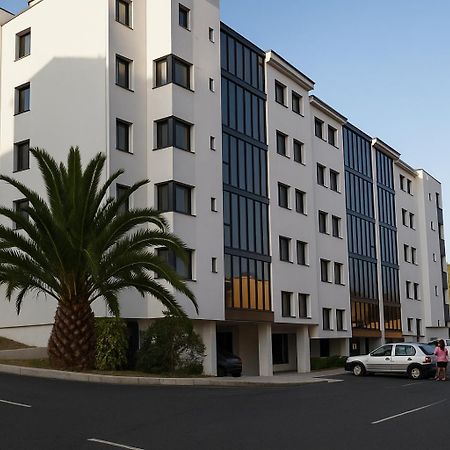 Jove Area Suites מראה חיצוני תמונה