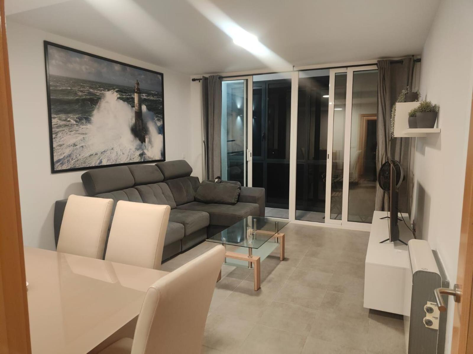 Jove Area Suites מראה חיצוני תמונה