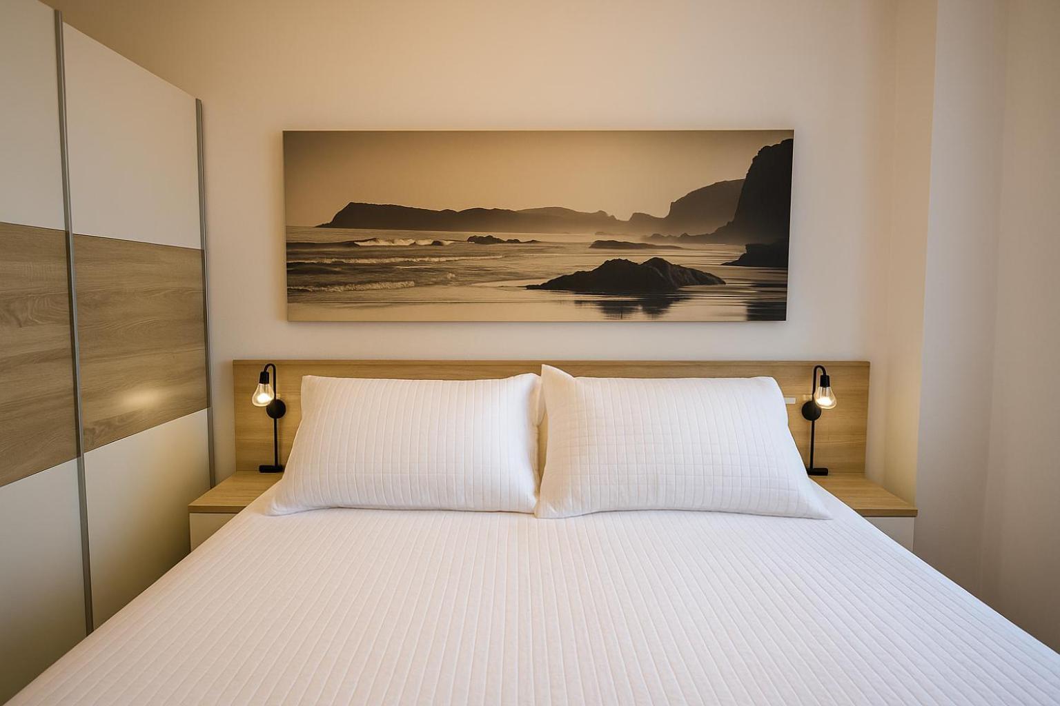 Jove Area Suites מראה חיצוני תמונה