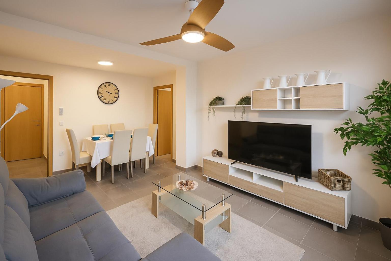 Jove Area Suites מראה חיצוני תמונה