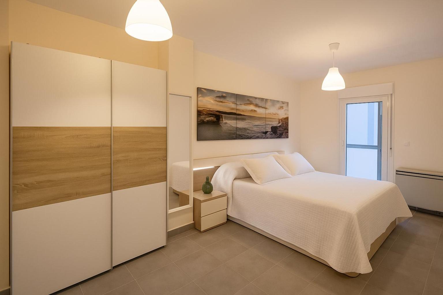 Jove Area Suites מראה חיצוני תמונה