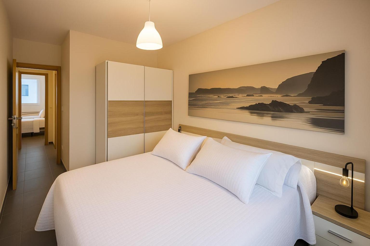 Jove Area Suites מראה חיצוני תמונה