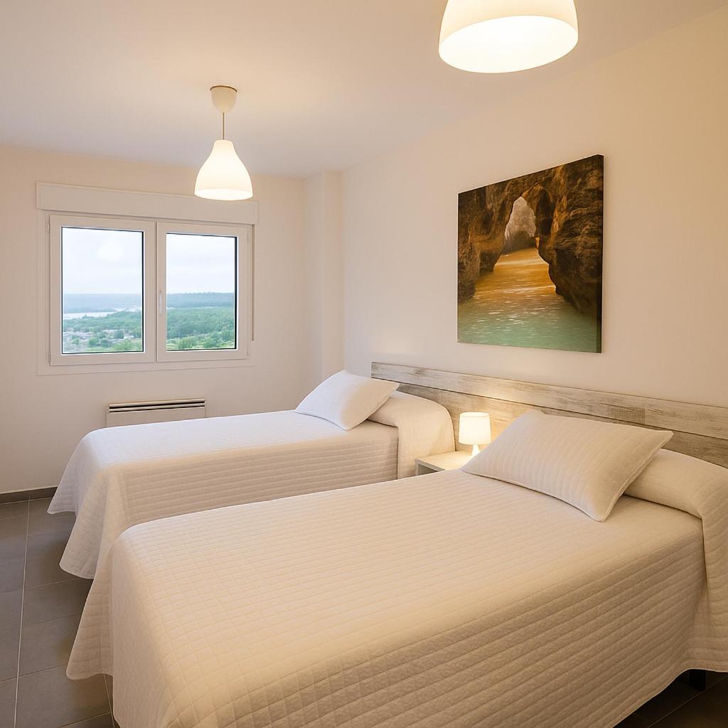 Jove Area Suites מראה חיצוני תמונה