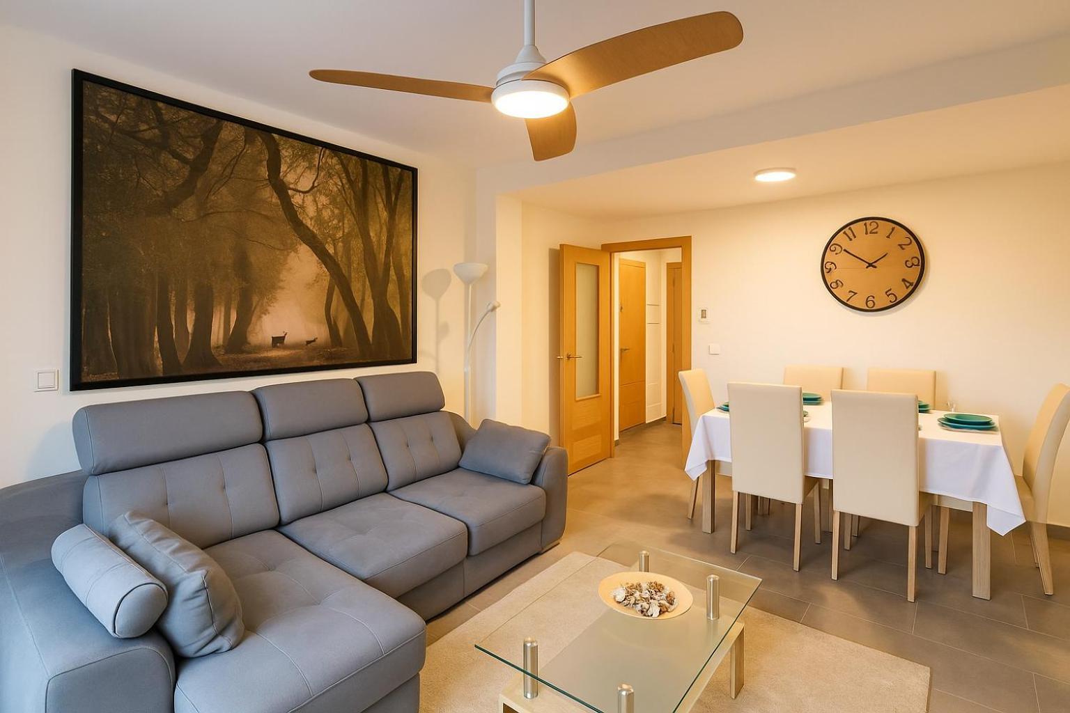 Jove Area Suites מראה חיצוני תמונה